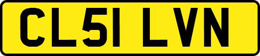 CL51LVN