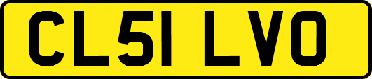 CL51LVO