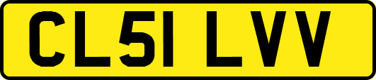 CL51LVV