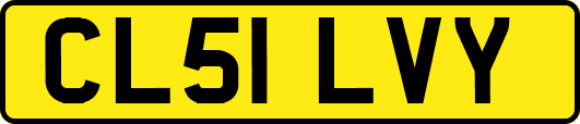 CL51LVY