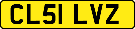 CL51LVZ