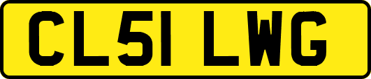 CL51LWG