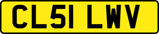 CL51LWV