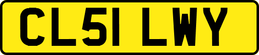 CL51LWY