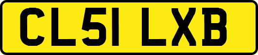 CL51LXB