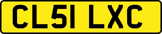 CL51LXC