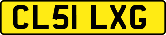 CL51LXG