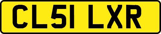 CL51LXR