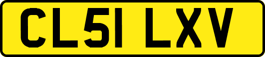 CL51LXV