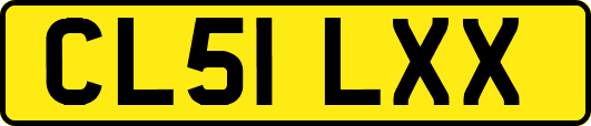 CL51LXX