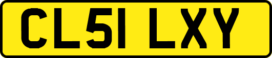 CL51LXY