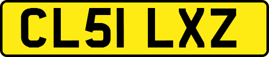 CL51LXZ