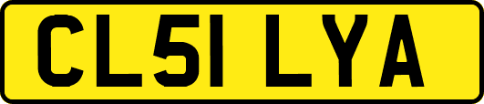 CL51LYA