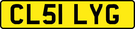 CL51LYG