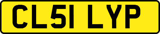 CL51LYP