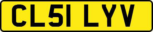 CL51LYV