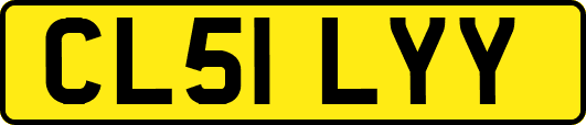 CL51LYY