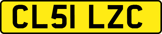 CL51LZC