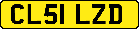 CL51LZD