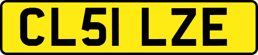 CL51LZE