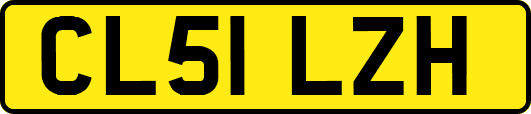 CL51LZH