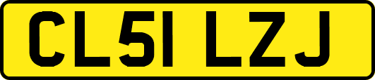 CL51LZJ