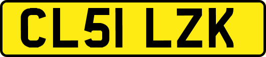 CL51LZK