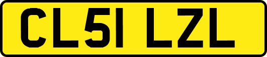 CL51LZL