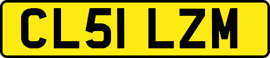 CL51LZM