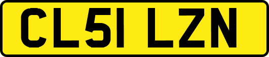 CL51LZN