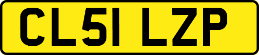 CL51LZP