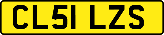 CL51LZS