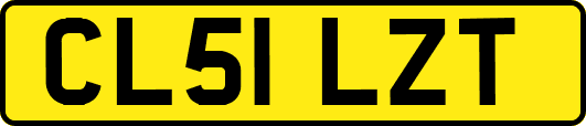 CL51LZT