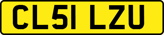 CL51LZU