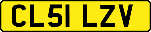 CL51LZV