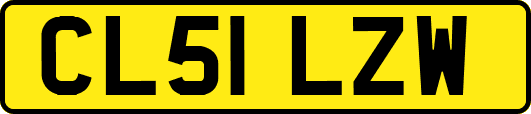 CL51LZW