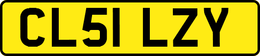 CL51LZY