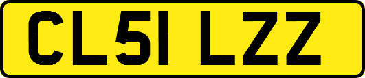 CL51LZZ