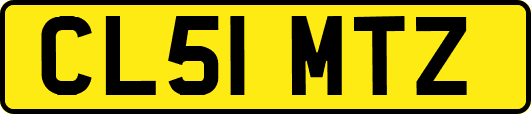 CL51MTZ