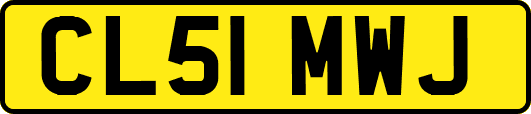 CL51MWJ