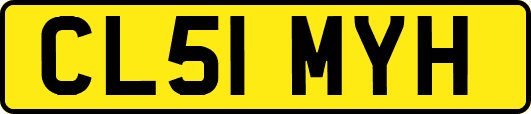 CL51MYH