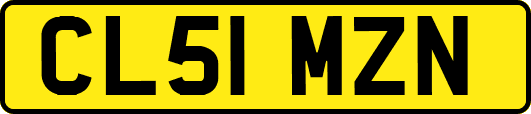 CL51MZN