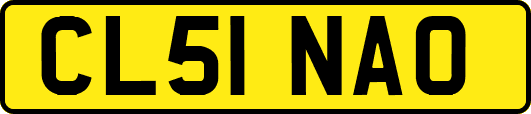 CL51NAO
