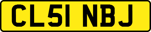 CL51NBJ