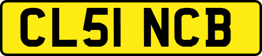 CL51NCB