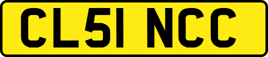 CL51NCC