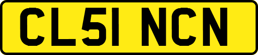 CL51NCN