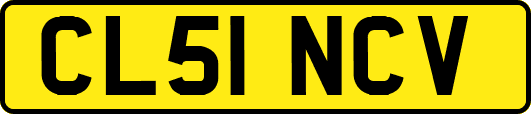 CL51NCV