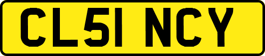 CL51NCY