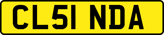 CL51NDA